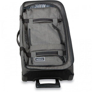 Dakine Split Roller 110L