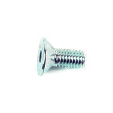 Load image into Gallery viewer, Wheels Manufacturing Stainless Steel M5 Flat Head Cap Screw
