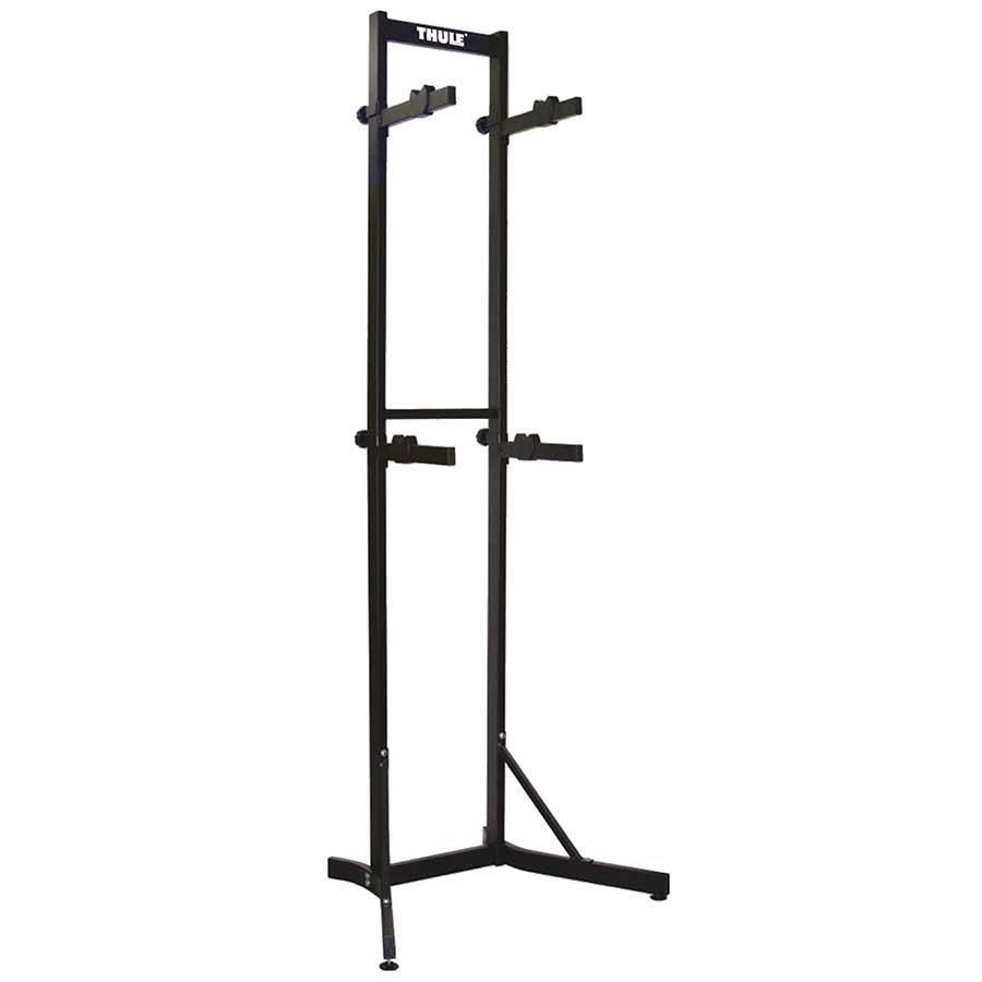 Thule Bike Stacker