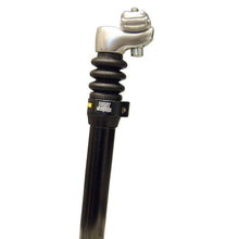 Load image into Gallery viewer, Evo Cushy Suspension Seatpost
