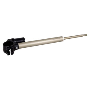 Kind Shock Oil Pressure Stick For Supernatural 27.2, 100Mm. 27.2Mm For Reservoir Seatposts