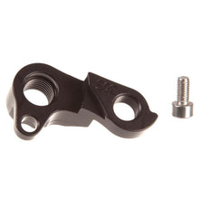 Load image into Gallery viewer, Wheels Manufacturing Dropout 305 Derailleur Hanger 305 Pivot Maxle
