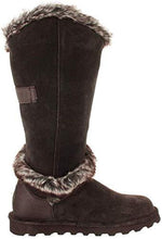 Load image into Gallery viewer, Bearpaw Sheilah
