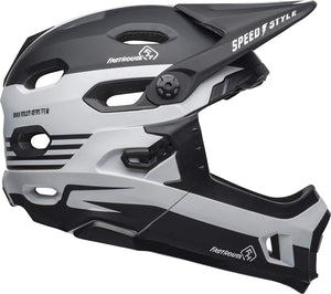 Bell Helmets Super Dh Mips