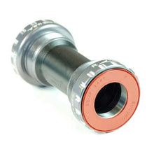Load image into Gallery viewer, Wheels Manufacturing Cuvettes Externes/ External Cups Hollowtech Ii Bb Shell: 68Mm Acb Abec 5 Bb-Road-14
