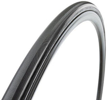 Load image into Gallery viewer, Vittoria Corsa Cx Iii Bike Tire, Black, 26-Inch/21Mm
