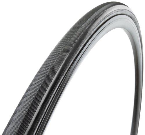 Vittoria Corsa Cx Iii Bike Tire, Black, 26-Inch/21Mm