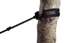 Load image into Gallery viewer, Grand Trunk Tree Slings Hanging Kit
