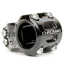 Load image into Gallery viewer, Chromag Hifi 35
