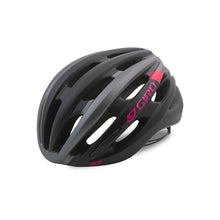 Load image into Gallery viewer, Giro Saga
