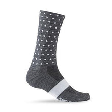 Load image into Gallery viewer, Giro Seas Merino Wool
