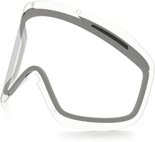 Load image into Gallery viewer, Oakley O-Frame 2.0 Pro Xl Replacement
