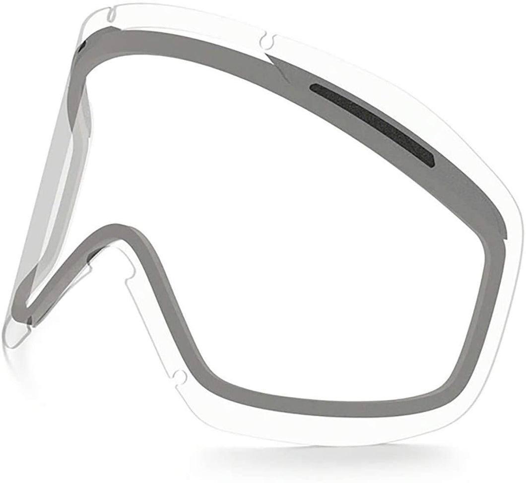 Oakley O-Frame 2.0 Pro Xl Replacement