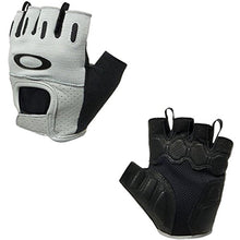 Load image into Gallery viewer, Oakley Factory Road Glove 2.0
