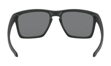 Load image into Gallery viewer, Oakley Sliver Xl
