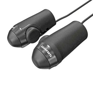 Sram Blip Grip Aero, Satellite Switch Os