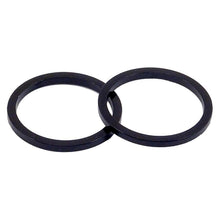 Load image into Gallery viewer, Wheels Manufacturing Head Spacer 1-1/8" Nk 2.5Mm 5Pcs
