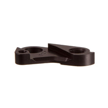 Load image into Gallery viewer, Wheels Manufacturing Dropout 309 Derailleur Hanger 309 Scott Thru Axle
