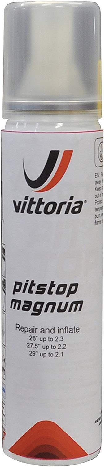 Vittoria Mtb Pit Stop Magnum  100Ml