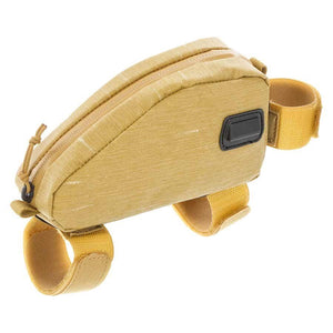Evoc Top Tube Pack, Top Tube Bag