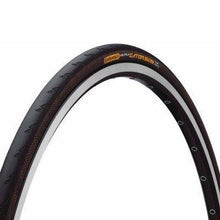 Load image into Gallery viewer, Continental Ultra Gatorskin Wirebead, 700 X 25
