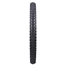 Load image into Gallery viewer, Kenda Nevegal Black 26'' 2.10 Folding Clincher 120Tpi Dtc

