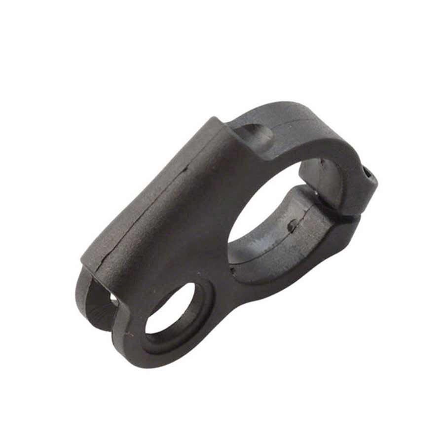 Kind Shock P57 14, Remote Clamp Half (Eten)