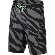 Load image into Gallery viewer, Oakley Cruiser Cg Hbd 21
