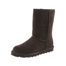Load image into Gallery viewer, Bearpaw Elle Short Wide
