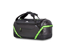 Load image into Gallery viewer, High Sierra 24&quot; Sport Duffel
