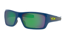 Load image into Gallery viewer, Oakley Turbine Xs
