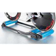 Load image into Gallery viewer, Tacx Galaxia (T-1100) Training Rollers
