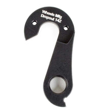 Load image into Gallery viewer, Wheels Manufacturing Dropout-142
