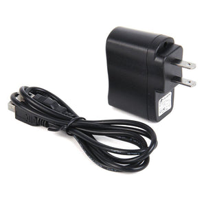 Cygolite Wall Charger For Usb Expilion