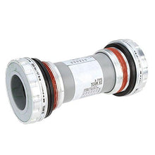 Load image into Gallery viewer, Team X-Type Bb Cups 68/73Mm
