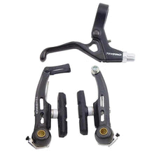 Load image into Gallery viewer, Tektro Bmx V-Brakes
