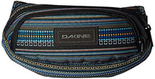 Load image into Gallery viewer, Dakine Hip Pack

