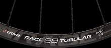 Load image into Gallery viewer, Vittoria Race 29&quot;
