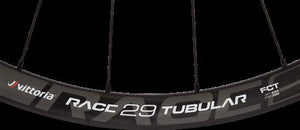 Vittoria Race 29"