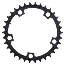 Load image into Gallery viewer, Sram 10 Sp  Road Alloy Chainring 5-Bolt
