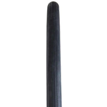 Load image into Gallery viewer, Challenge Strada Pro Clincher Beige 700X30C-360Tpi
