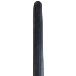 Challenge Strada Pro Clincher Beige 700X30C-360Tpi