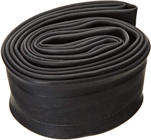 Vittoria Mtb Lite  Schrader 48Mm 26 X 1.70/2.35