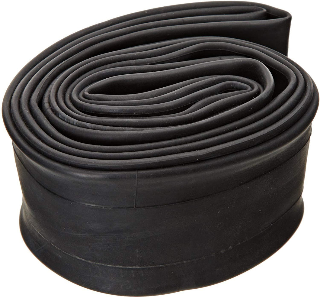 Vittoria Mtb Lite  Schrader 48Mm 26 X 1.70/2.35
