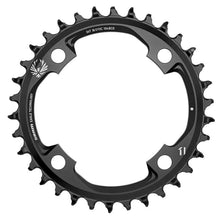 Load image into Gallery viewer, Sram X-Sync 2,  12Sp, Bcd: 104, Aluminum
