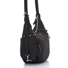 Load image into Gallery viewer, Pacsafe Stylesafe Convertible Crossbody
