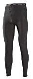 Load image into Gallery viewer, COLDPRUF MEN'S PERFORMANCE SINGLE LAYER BOTTOM BLACK XX-LARGE
