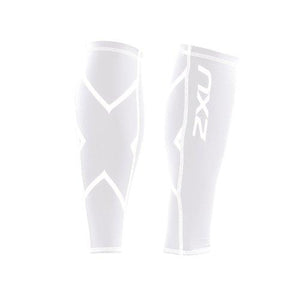 2XU Compression Calf Guard