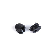 Load image into Gallery viewer, Campagnolo Eps Cable Port Grommets For Component Cables
