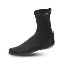 Load image into Gallery viewer, Giro Blaze Shoe Cover
